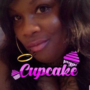 Meet your Posher, Laquesha